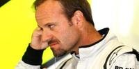 Barrichello já trabalha no novo carro da Williams