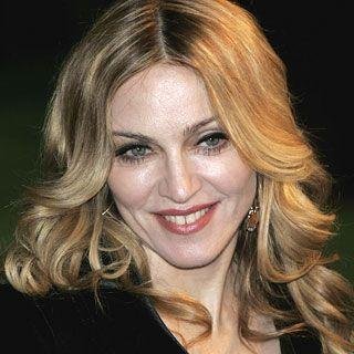 Madonna far&aacute; show gratuito no r&eacute;veillon do Rio no ano que vem