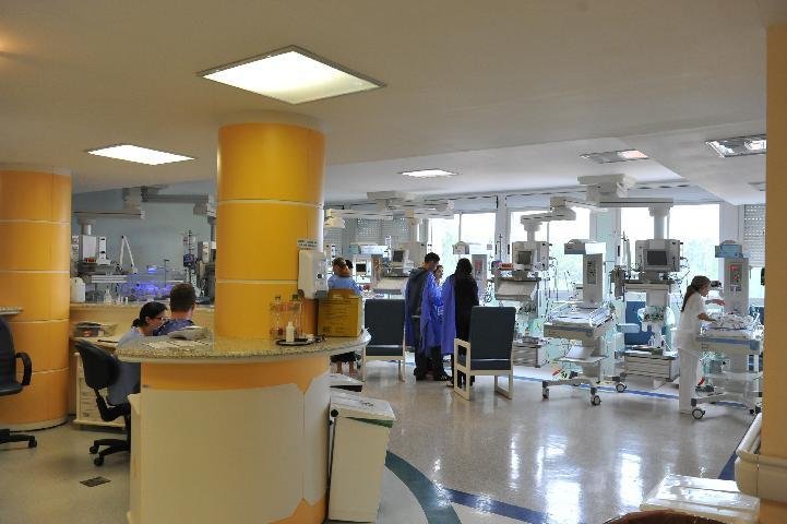 Enfermeira que intoxicou beb&ecirc;s alega que estava deprimida