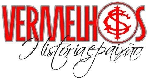 Pe&ccedil;a de teatro homenageia centen&aacute;rio do Inter