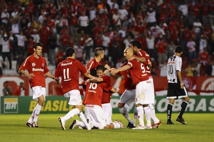 Piffero pede tr&eacute;gua &agrave; imprensa neste semana