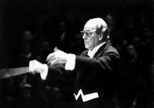 Compositor brasileiro ser&aacute; homenageado com v&aacute;rias apresenta&ccedil;&otilde;es