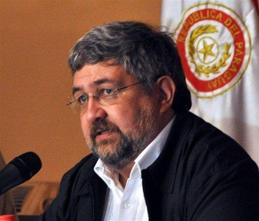 Paraguai investiga causas de apag&atilde;o no Brasil