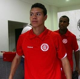 Marquinhos conversa com internautas nesta quinta