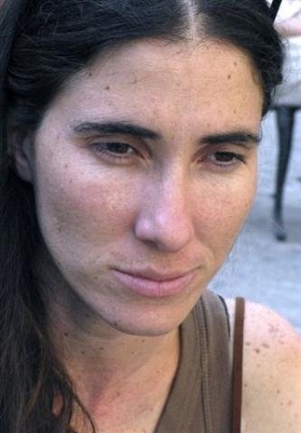 Marido de blogueira cubana denuncia agress&otilde;es 