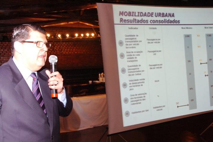 Porto Alegre precisa ampliar rede hoteleira e sistema de energia para a Copa