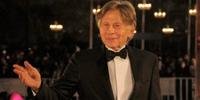 Polanski não será liberado antes de sexta-feira