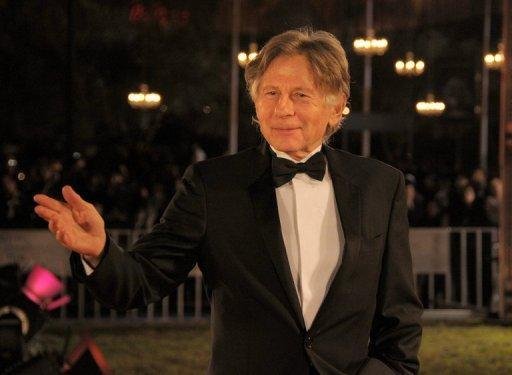 Polanski n&atilde;o ser&aacute; liberado antes de sexta-feira