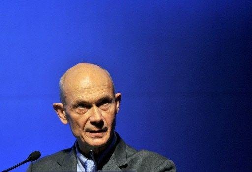 Com&eacute;rcio mundial cair&aacute; mais de 10% em 2009, segundo OMC