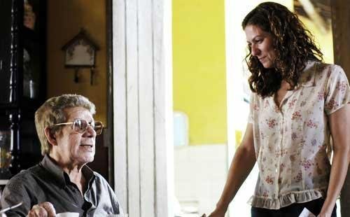 Filme sobre Waldick Soriano entra em cartaz