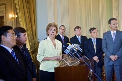 Governo do Estado anunciou investimento nesta quinta-feira 