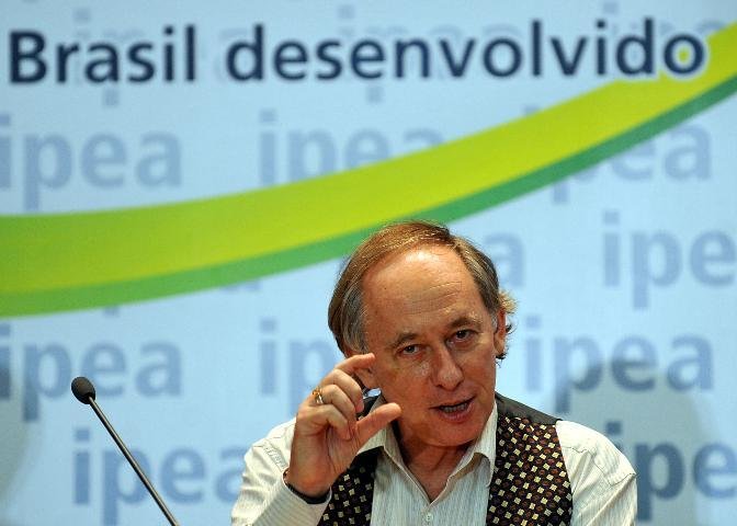 Minc critica primeira vers&atilde;o de acordo em Copenhague