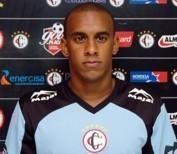 Henrique deve chegar no pr&oacute;ximo dia 4 em Porto Alegre