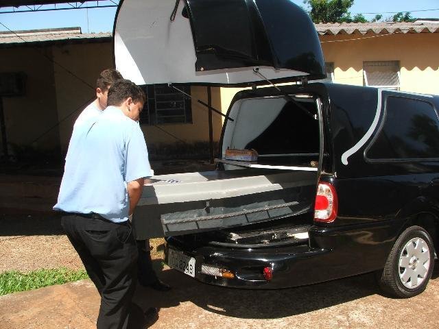 Conflito causou a morte de tr&ecirc;s presos