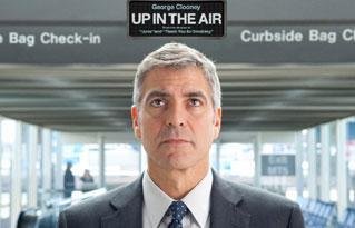 Filme com George Clooney teve seis indica&ccedil;&otilde;es ao Globo de Ouro