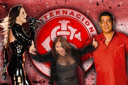 Show do Centen&aacute;rio causa altera&ccedil;&otilde;es no tr&acirc;nsito