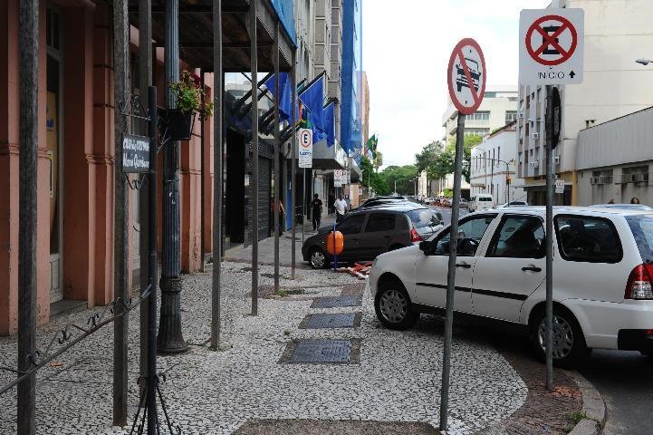 Detran deve aumentar em 35% volume de processos
