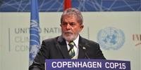 Brasil pode contribuir para fundo de apoio a países pobres, diz Lula