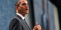 Obama cobra ação dos países emergentes em discurso na COP