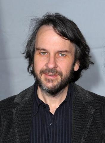 Peter Jackson diz que s&oacute; teme a repeti&ccedil;&atilde;o