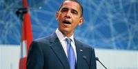 Obama pediu aos líderes do planeta a conclusão de um acordo 