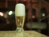 Porto Alegre apresenta um dos &iacute;ndices mais altos de consumo  de &aacute;lcool