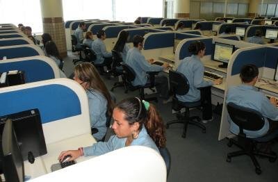 Consumidor ter&aacute; direito &agrave; grava&ccedil;&atilde;o de atendimento de call center 
