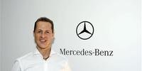 Funcionários da Mercedes criticam o contrato de Schumacher