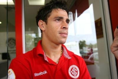 Monterrey vai oferecer 1 milh&atilde;o de d&oacute;lares por Giuliano
