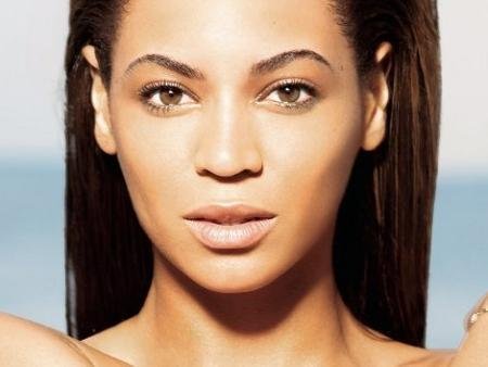 M&uacute;sica de Beyonc&eacute; em homenagem a Michael Jackson ainda n&atilde;o tem previs&atilde;o de lan&ccedil;amento oficial