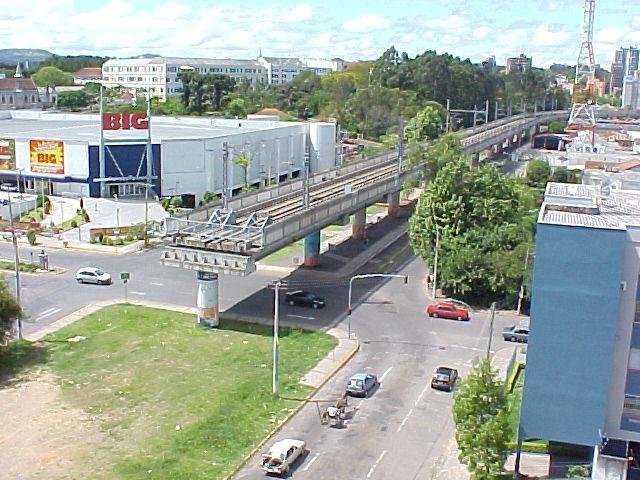 Expans&atilde;o da Linha 1 est&aacute; com 30% das obras conclu&iacute;das