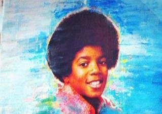 Divulgado o v&iacute;deo de "This Is It", nova m&uacute;sica de Michael Jackson