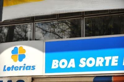 Pr&ecirc;mio da Mega da Virada pode superar os R$ 100 milh&otilde;es
