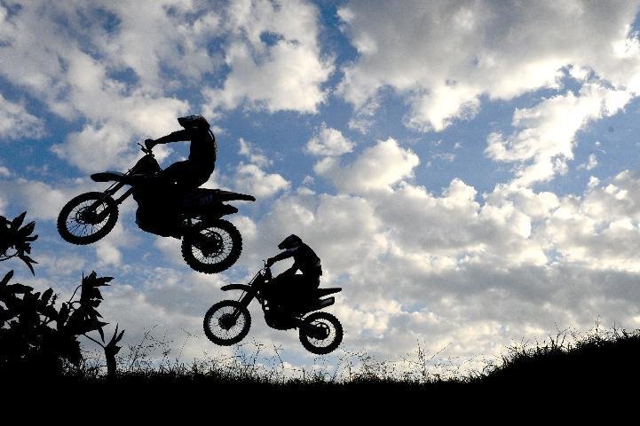 Cerca de 200 pilotos devem participar das disputas no litoral