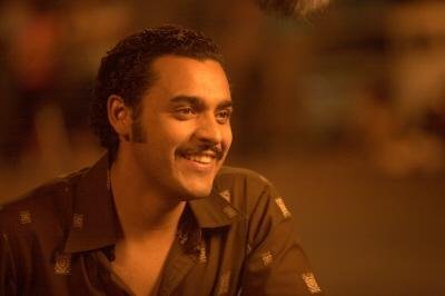Filme Lula, o Filho d Brasil, estreia nesta sexta