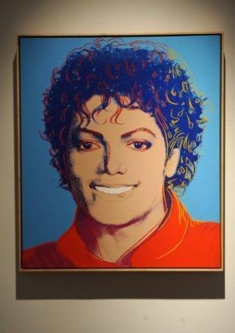Quase 100 mil participam de homenagem a Michael Jackson na Pol&ocirc;nia