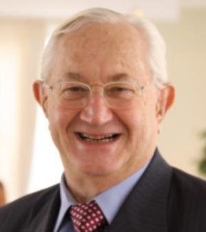 O jornalista Boris Casoy falou mal dos garis na quinta e na sexta se retratou