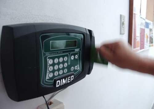 Novo sistema traz exig&ecirc;ncias em equipamentos e softwares