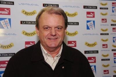 Time B do Inter est&aacute; preparado para o Gauch&atilde;o, diz Piffero 