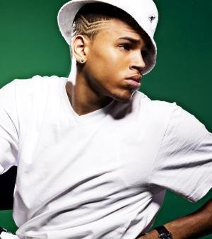 Chris Brown pode se apresentar no Brasil em 2010