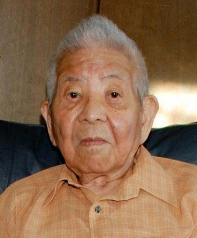 Morre japon&ecirc;s que sobreviveu &agrave;s bombas de Hiroshima e Nagasaki