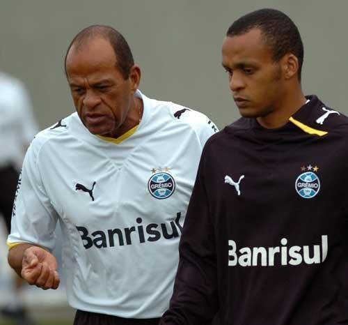 Trabalho em fam&iacute;lia no Gr&ecirc;mio