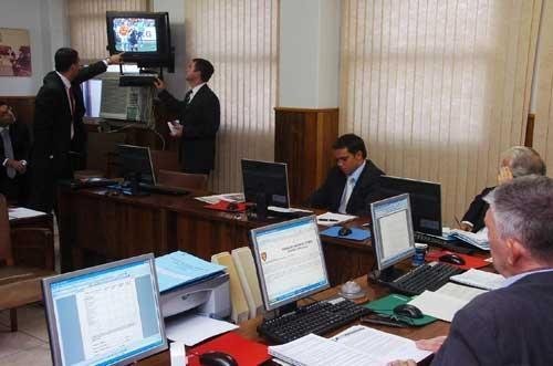 C&oacute;digo Brasileiro de Justi&ccedil;a Desportiva tem mudan&ccedil;as