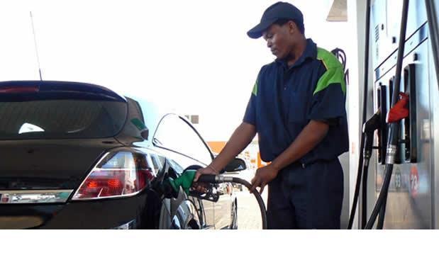 Motoristas sentiram reajuste do &aacute;lcool no bolso e est&atilde;o optando pela gasolina