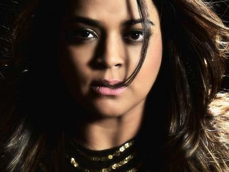 Preta Gil faz vers&atilde;o em portugu&ecirc;s de Single Ladies