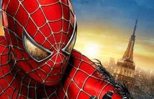 Ap&oacute;s desentendimentos, Homem-Aranha 4 &eacute; cancelado