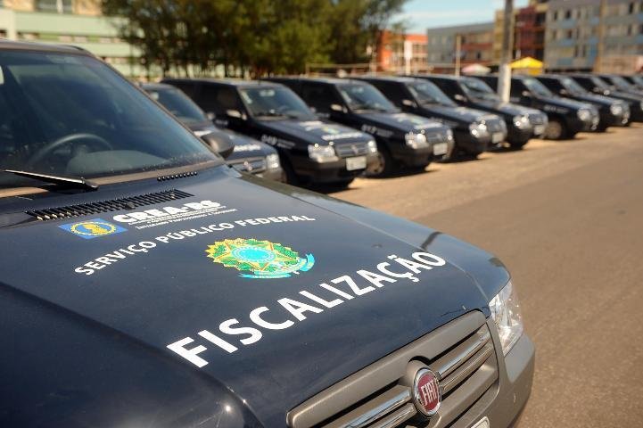 Come&ccedil;a o Programa Intensivo de Fiscaliza&ccedil;&atilde;o em obras no Litoral Norte