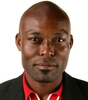 Ator Jean-Louis n&atilde;o consegue contato com familiares no Haiti