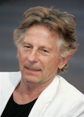 Novo filme de Polanski ganha primeiro trailer 