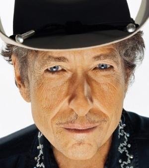 Bob Dylan far&aacute; show em fevereiro na Casa Branca